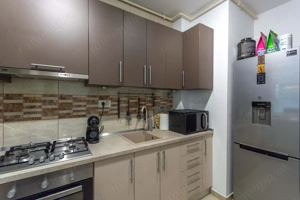Metrou Mihai Bravu- Vitan - Apartament 2 camere+ loc de parcare |2018 - imagine 10