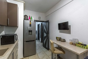 Metrou Mihai Bravu- Vitan - Apartament 2 camere+ loc de parcare |2018 - imagine 11