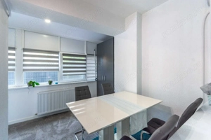 Metrou Mihai Bravu- Vitan - Apartament 2 camere+ loc de parcare |2018 - imagine 14