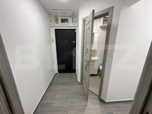Apartament 2 camere – Zona Cameliei - imagine 3