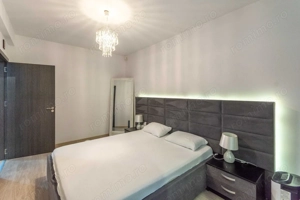 Metrou Mihai Bravu- Vitan - Apartament 2 camere+ loc de parcare |2018 - imagine 7