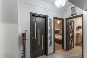 Metrou Mihai Bravu- Vitan - Apartament 2 camere+ loc de parcare |2018 - imagine 16