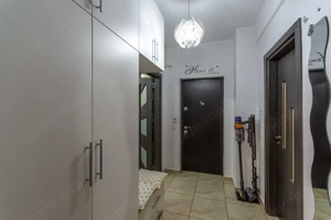 Metrou Mihai Bravu- Vitan - Apartament 2 camere+ loc de parcare |2018 - imagine 15