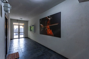 Metrou Mihai Bravu- Vitan - Apartament 2 camere+ loc de parcare |2018 - imagine 18
