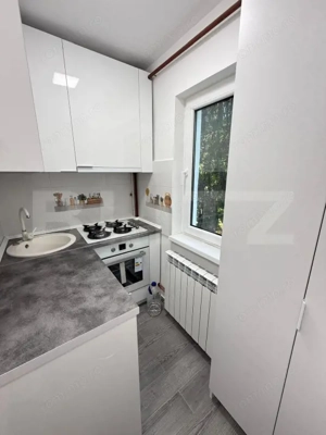 Apartament 2 camere – Zona Cameliei - imagine 7