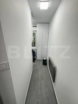 Apartament 2 camere – Zona Cameliei - imagine 5