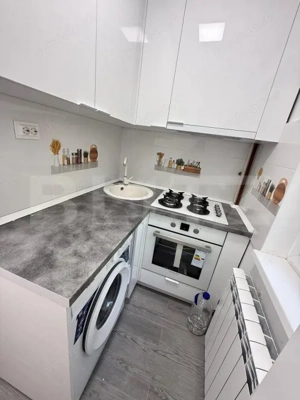 Apartament 2 camere – Zona Cameliei - imagine 6
