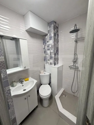Apartament 2 camere – Zona Cameliei - imagine 4