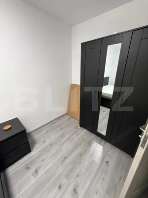 Apartament 2 camere – Zona Cameliei - imagine 9