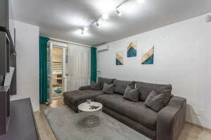 Metrou Mihai Bravu- Vitan - Apartament 2 camere+ loc de parcare |2018 - imagine 2