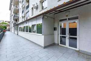 Metrou Mihai Bravu- Vitan - Apartament 2 camere+ loc de parcare |2018 - imagine 17