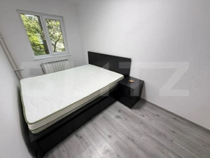 Apartament 2 camere – Zona Cameliei - imagine 8