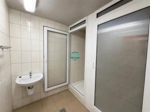 VAND SPATIU COMERCIAL PE STR. GH. DOJA, IDEAL PT. SHOWROOM, SUPERMARKET, CONSTRUCTIE BLOCURI - imagine 16