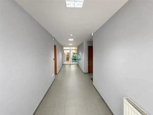 VAND SPATIU COMERCIAL PE STR. GH. DOJA, IDEAL PT. SHOWROOM, SUPERMARKET, CONSTRUCTIE BLOCURI - imagine 18