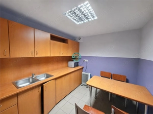 VAND SPATIU COMERCIAL PE STR. GH. DOJA, IDEAL PT. SHOWROOM, SUPERMARKET, CONSTRUCTIE BLOCURI - imagine 13