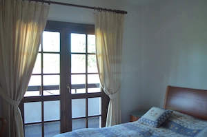 Predeal-Cioplea  Apartament cu patru camere mobilat si utilat - imagine 10