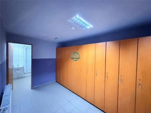VAND SPATIU COMERCIAL PE STR. GH. DOJA, IDEAL PT. SHOWROOM, SUPERMARKET, CONSTRUCTIE BLOCURI - imagine 15