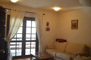 Predeal-Cioplea  Apartament cu patru camere mobilat si utilat - imagine 9