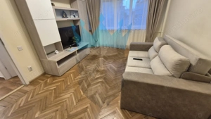  Apartament 2 Camere Cismigiu Bucuresti
