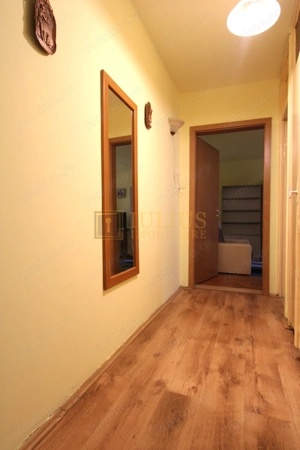 Cf 1, centrala proprie, balcon, intr-o zona linistita din Complex-ul Studentesc. - imagine 13