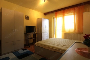 Cf 1, centrala proprie, balcon, intr-o zona linistita din Complex-ul Studentesc. - imagine 6