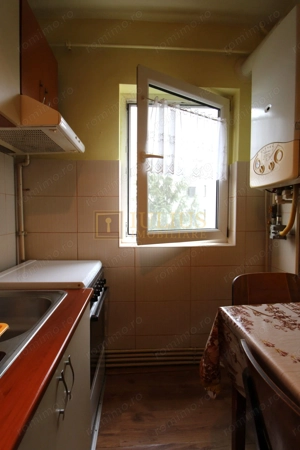 Cf 1, centrala proprie, balcon, intr-o zona linistita din Complex-ul Studentesc. - imagine 17