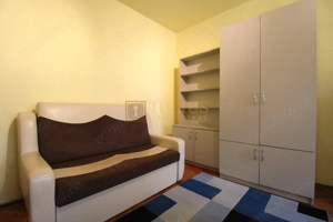 Cf 1, centrala proprie, balcon, intr-o zona linistita din Complex-ul Studentesc. - imagine 9