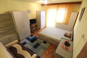 Cf 1, centrala proprie, balcon, intr-o zona linistita din Complex-ul Studentesc.