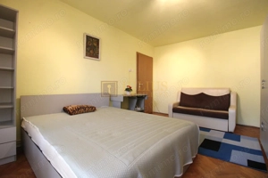 Cf 1, centrala proprie, balcon, intr-o zona linistita din Complex-ul Studentesc. - imagine 7