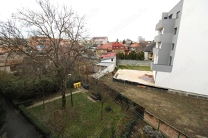 Cf 1, centrala proprie, balcon, intr-o zona linistita din Complex-ul Studentesc. - imagine 5