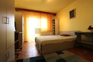 Cf 1, centrala proprie, balcon, intr-o zona linistita din Complex-ul Studentesc. - imagine 3
