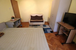 Cf 1, centrala proprie, balcon, intr-o zona linistita din Complex-ul Studentesc. - imagine 8