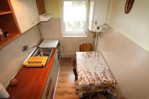 Cf 1, centrala proprie, balcon, intr-o zona linistita din Complex-ul Studentesc. - imagine 15
