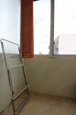 Cf 1, centrala proprie, balcon, intr-o zona linistita din Complex-ul Studentesc. - imagine 4