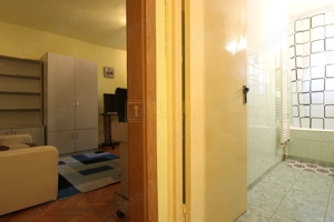 Cf 1, centrala proprie, balcon, intr-o zona linistita din Complex-ul Studentesc. - imagine 10