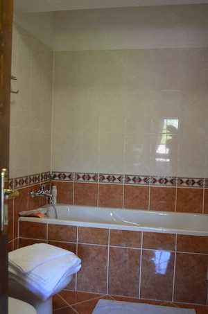 Predeal-Cioplea  Apartament cu patru camere mobilat si utilat - imagine 6