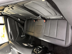 Vând BMW X3 XDrive (4x4)  Plug-In-Hybrid benzina+electric - imagine 8