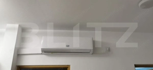 Apartament 2 camere decomandate, Baciu zona Petrom, mobilat, utilat - imagine 10