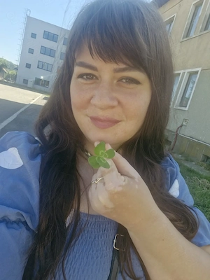 Masaj Arad