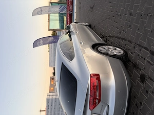 Vând Audi A5 Sportback - imagine 3