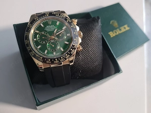 Ceas Rolex Daytona gold