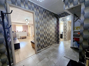 Bucur Obor , Colentina Str Fabrica de Gheata  - imagine 12