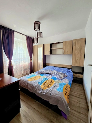 Bucur Obor , Colentina Str Fabrica de Gheata  - imagine 14