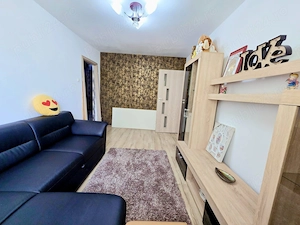 Bucur Obor , Colentina Str Fabrica de Gheata 