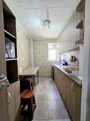 Bucur Obor , Colentina Str Fabrica de Gheata  - imagine 7