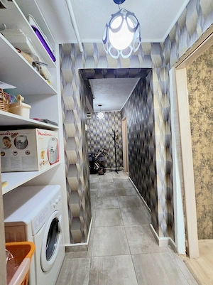 Bucur Obor , Colentina Str Fabrica de Gheata  - imagine 8
