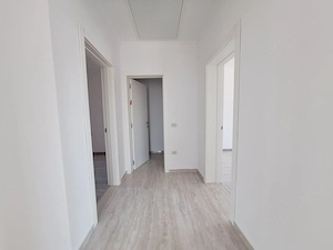 Duplex in stil mediteranian, pe parter, cu o curte generoasa ! - imagine 12