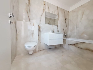 Duplex in stil mediteranian, pe parter, cu o curte generoasa ! - imagine 14