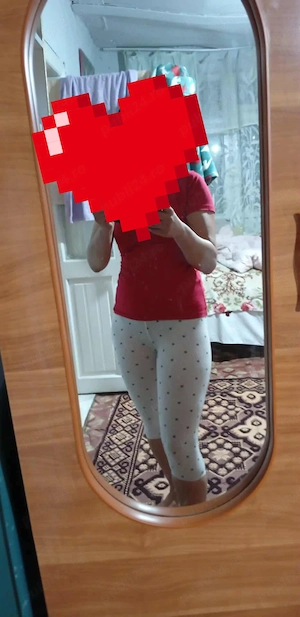 Nouă în orașul tău!DEPLASĂRI  