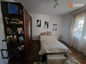Casa individuala cu 3 camere si teren de 647 mp in Mosnita Veche - imagine 7